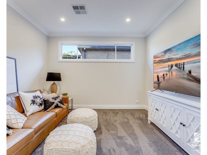 30A Caroline Chisholm Drive, Camden South NSW 2570