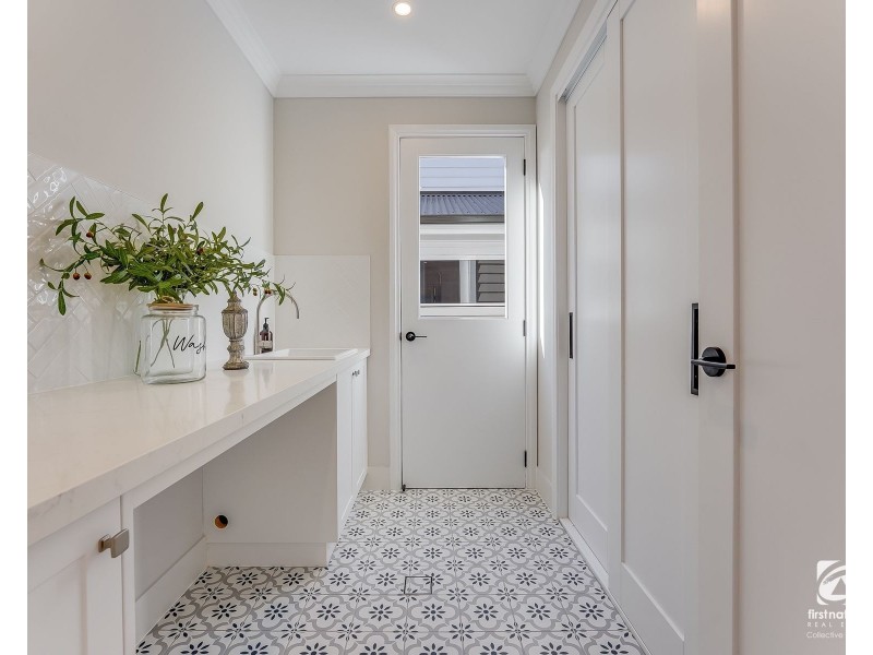 30A Caroline Chisholm Drive, Camden South NSW 2570
