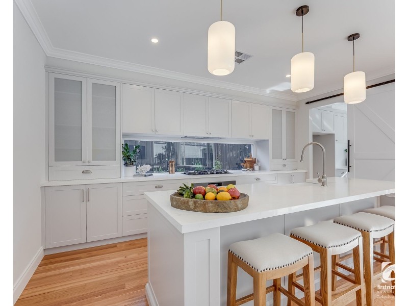 30A Caroline Chisholm Drive, Camden South NSW 2570