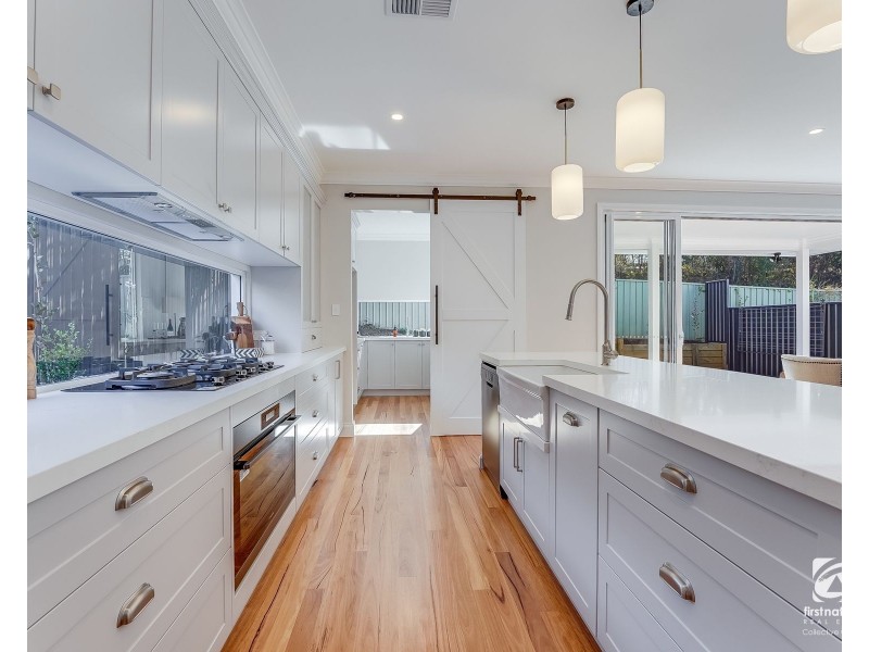 30A Caroline Chisholm Drive, Camden South NSW 2570