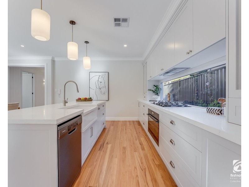 30A Caroline Chisholm Drive, Camden South NSW 2570