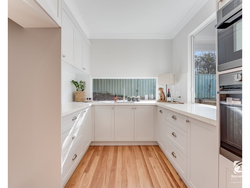 30A Caroline Chisholm Drive, Camden South NSW 2570