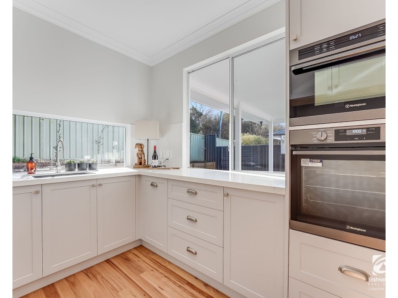 30A Caroline Chisholm Drive, Camden South NSW 2570