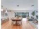 30A Caroline Chisholm Drive, Camden South NSW 2570