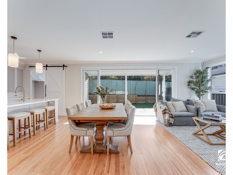 30A Caroline Chisholm Drive, Camden South NSW 2570