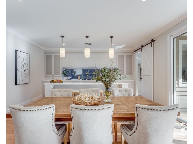 30A Caroline Chisholm Drive, Camden South NSW 2570