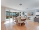 30A Caroline Chisholm Drive, Camden South NSW 2570