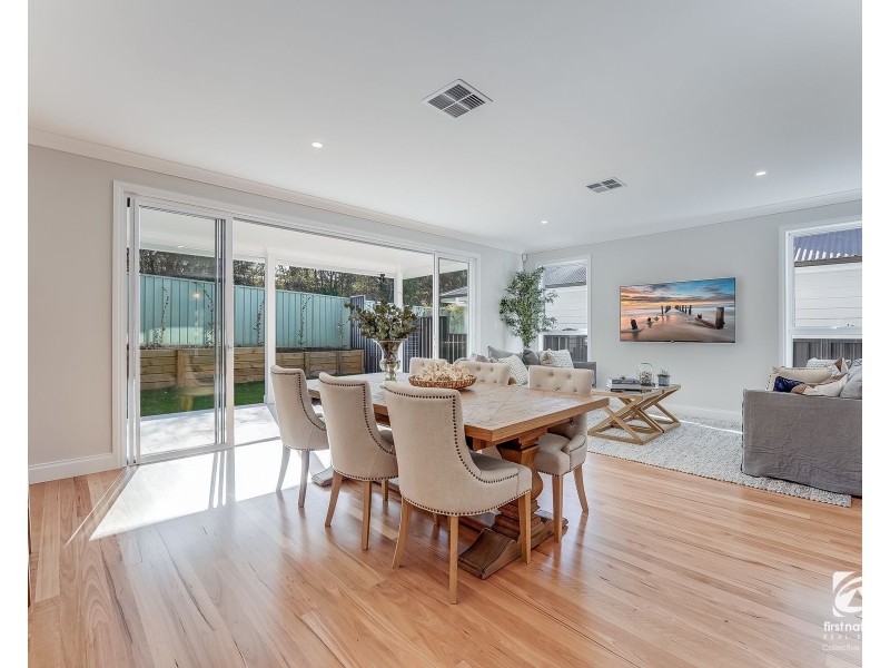 30A Caroline Chisholm Drive, Camden South NSW 2570