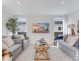 30A Caroline Chisholm Drive, Camden South NSW 2570
