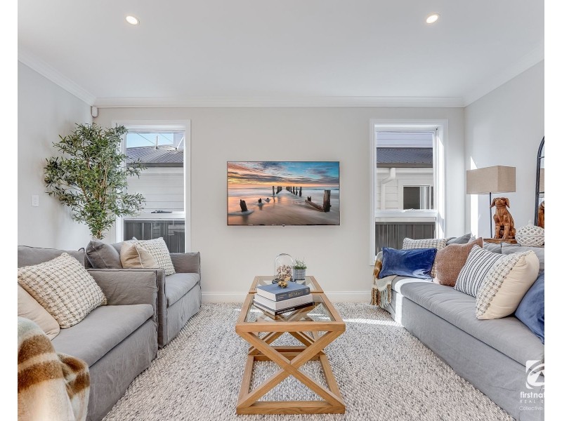 30A Caroline Chisholm Drive, Camden South NSW 2570