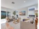 30A Caroline Chisholm Drive, Camden South NSW 2570