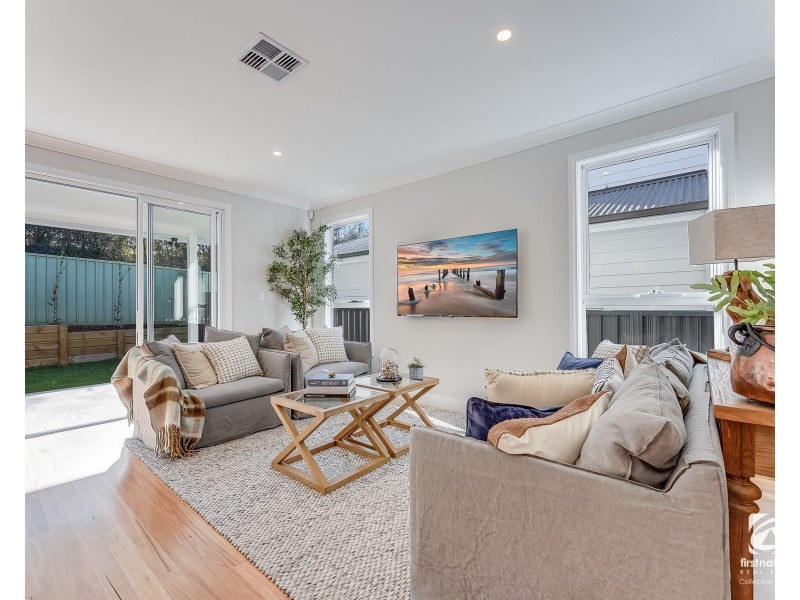 30A Caroline Chisholm Drive, Camden South NSW 2570
