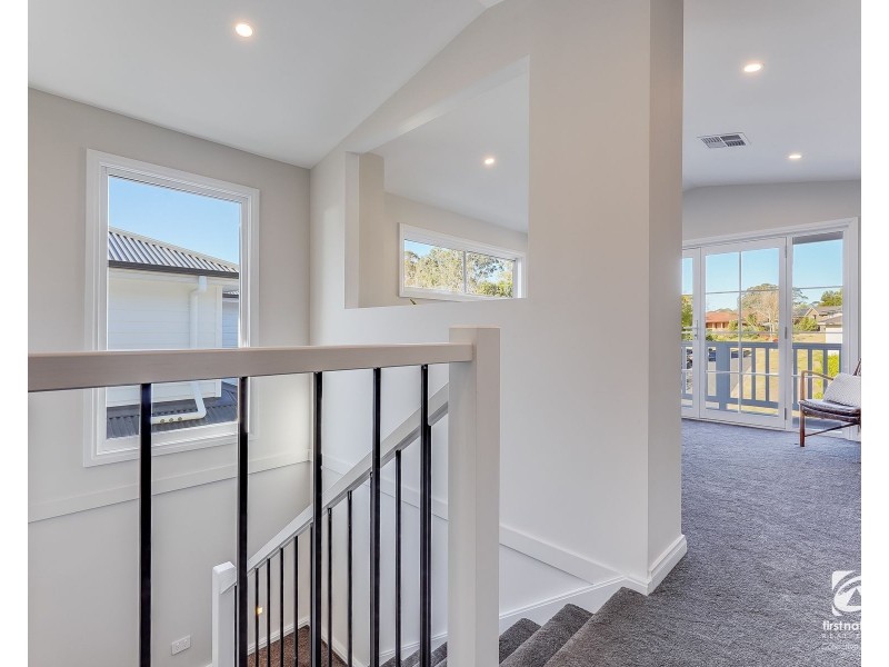 30A Caroline Chisholm Drive, Camden South NSW 2570