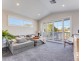 30A Caroline Chisholm Drive, Camden South NSW 2570