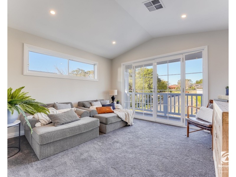 30A Caroline Chisholm Drive, Camden South NSW 2570