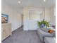 30A Caroline Chisholm Drive, Camden South NSW 2570