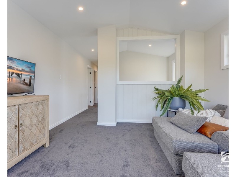 30A Caroline Chisholm Drive, Camden South NSW 2570
