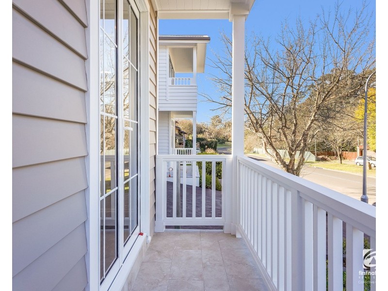 30A Caroline Chisholm Drive, Camden South NSW 2570