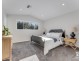 30A Caroline Chisholm Drive, Camden South NSW 2570