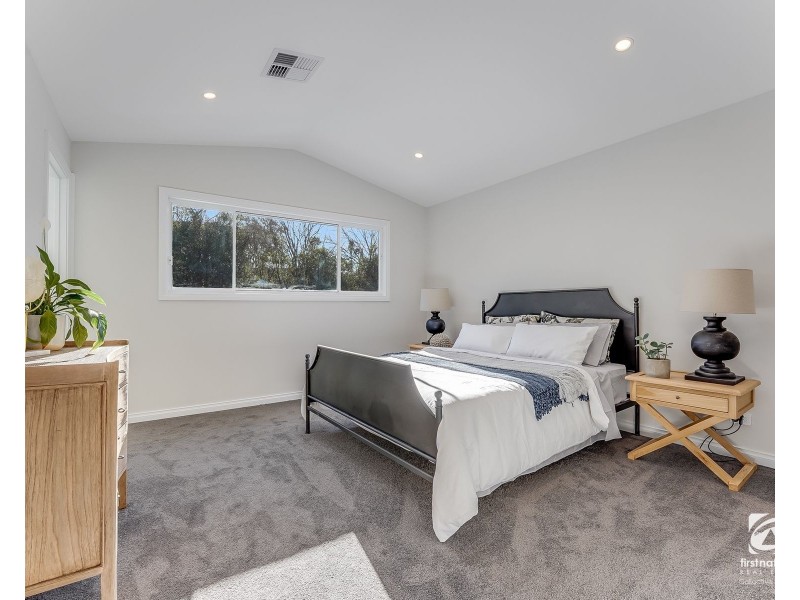30A Caroline Chisholm Drive, Camden South NSW 2570