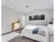 30A Caroline Chisholm Drive, Camden South NSW 2570