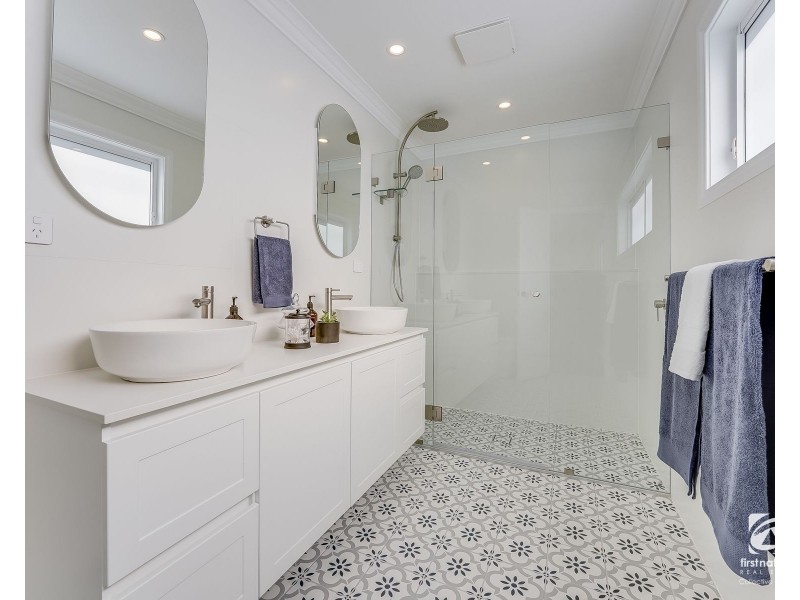 30A Caroline Chisholm Drive, Camden South NSW 2570