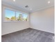 30A Caroline Chisholm Drive, Camden South NSW 2570