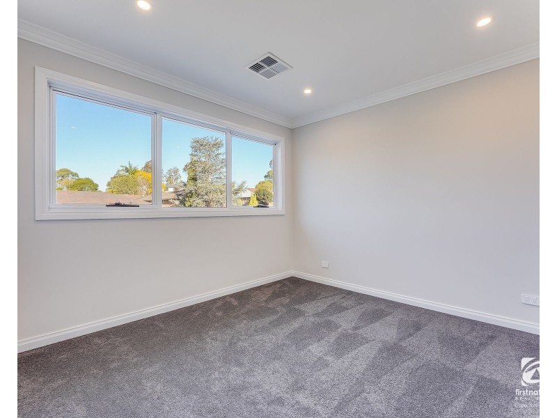 30A Caroline Chisholm Drive, Camden South NSW 2570