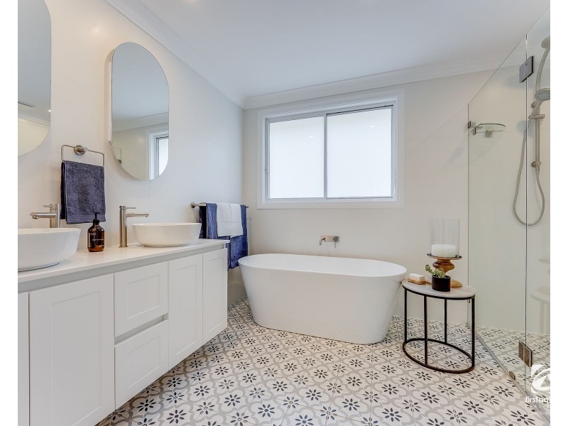 30A Caroline Chisholm Drive, Camden South NSW 2570