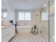 30A Caroline Chisholm Drive, Camden South NSW 2570