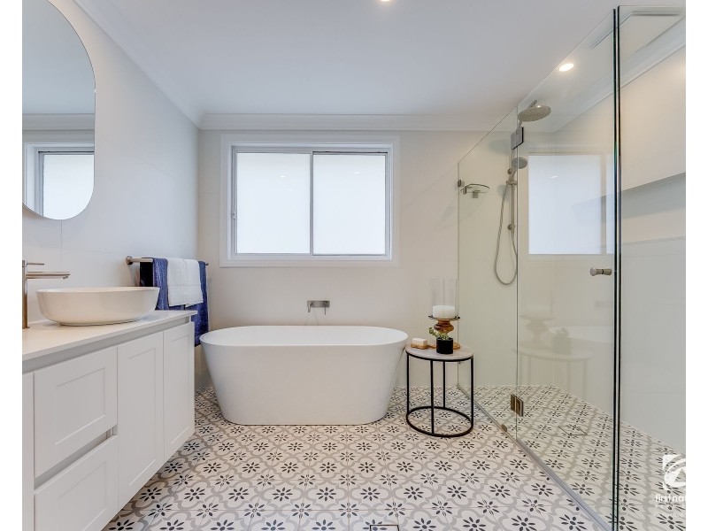30A Caroline Chisholm Drive, Camden South NSW 2570