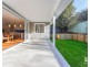 30A Caroline Chisholm Drive, Camden South NSW 2570