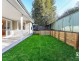 30A Caroline Chisholm Drive, Camden South NSW 2570