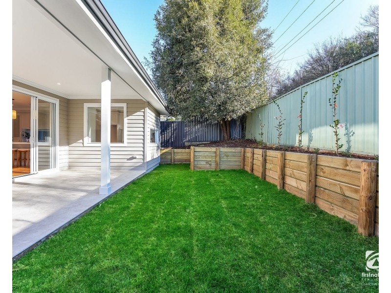 30A Caroline Chisholm Drive, Camden South NSW 2570