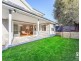 30A Caroline Chisholm Drive, Camden South NSW 2570