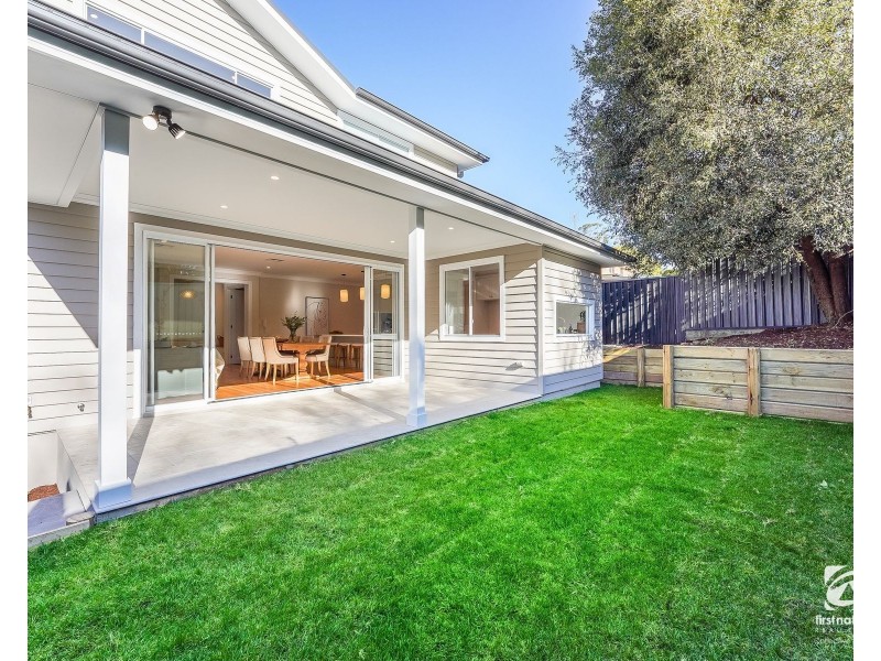 30A Caroline Chisholm Drive, Camden South NSW 2570