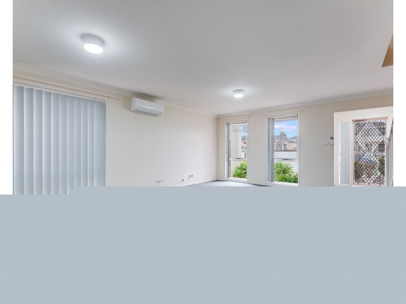 18 Royal George Drive, Harrington Park NSW 2567