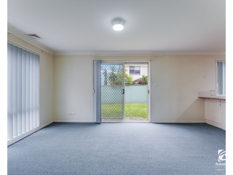 18 Royal George Drive, Harrington Park NSW 2567