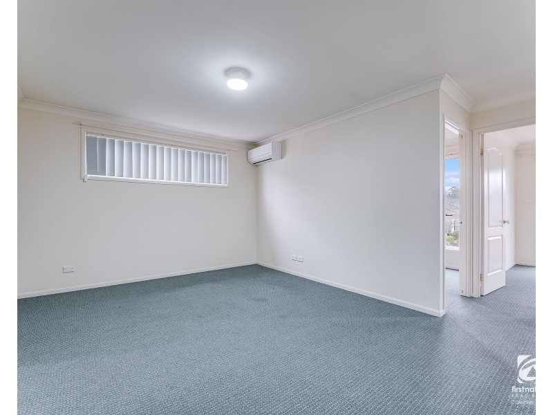 18 Royal George Drive, Harrington Park NSW 2567