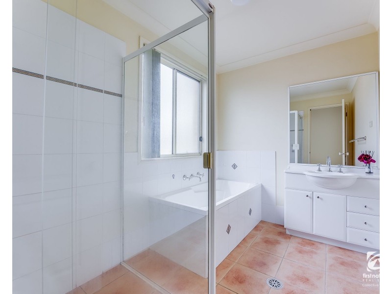 18 Royal George Drive, Harrington Park NSW 2567