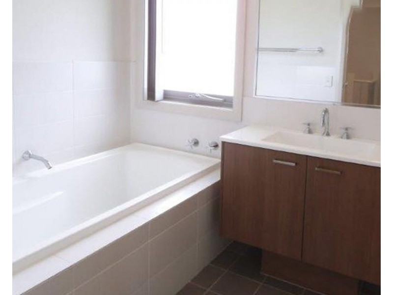 31 Bandara Circuit, Spring Farm NSW 2570