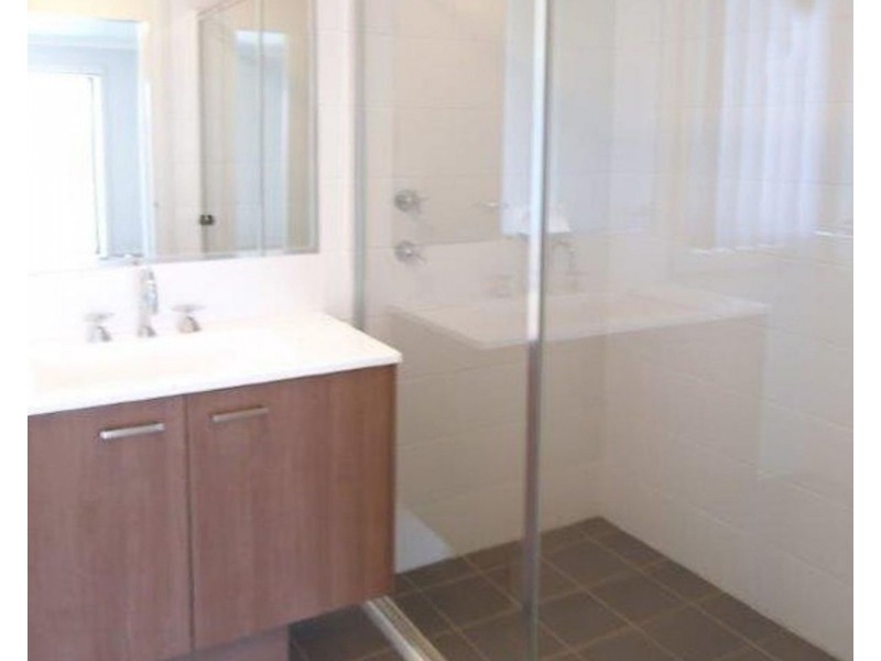 31 Bandara Circuit, Spring Farm NSW 2570