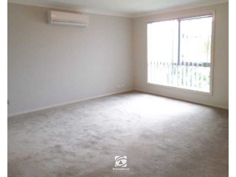 31 Bandara Circuit, Spring Farm NSW 2570