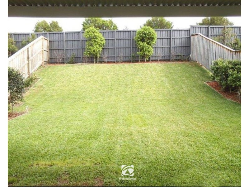 31 Bandara Circuit, Spring Farm NSW 2570