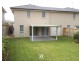 31 Bandara Circuit, Spring Farm NSW 2570