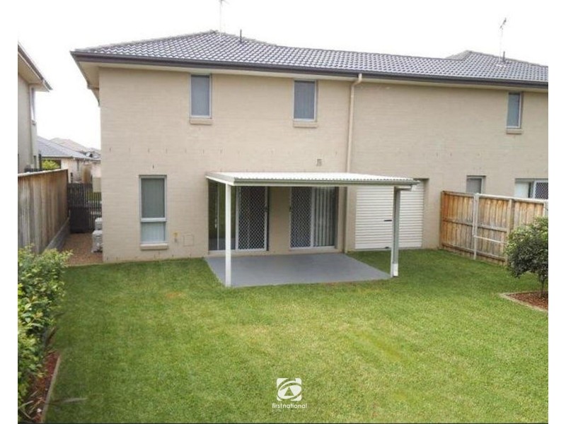 31 Bandara Circuit, Spring Farm NSW 2570