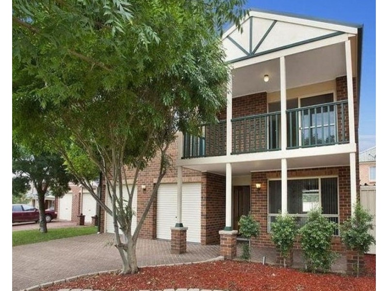 29A Morshead Road, Mount Annan NSW 2567