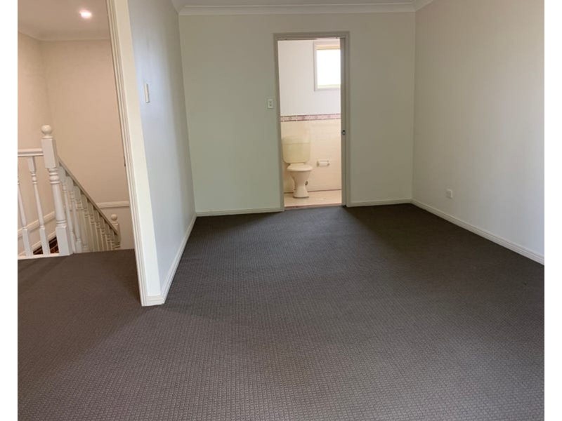 29A Morshead Road, Mount Annan NSW 2567