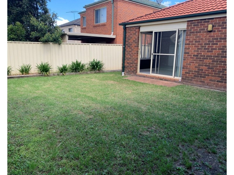 29A Morshead Road, Mount Annan NSW 2567