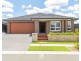 5 Musgrave Avenue, Spring Farm NSW 2570